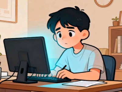 伊川居家在手机上做哪些可以薅羊毛软件