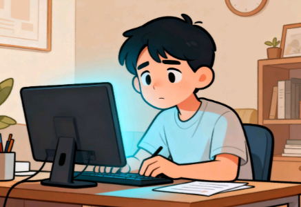 伊川居家在手机上做哪些可以薅羊毛软件 第1张 伊川居家在手机上做哪些可以薅羊毛软件 第1张